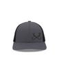 Left Of Center Antler Hook Low-Pro Trucker Cap
