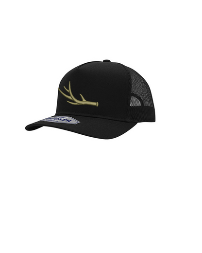 Antler Mega Cap