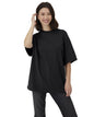 Hanes Beefy-T Retro Shirt