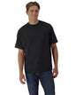 Hanes Beefy-T Retro Shirt