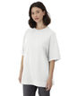 Hanes Beefy-T Retro Shirt