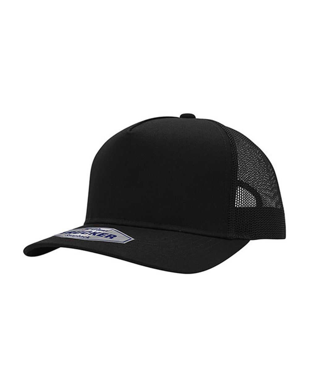 Mega Cap
