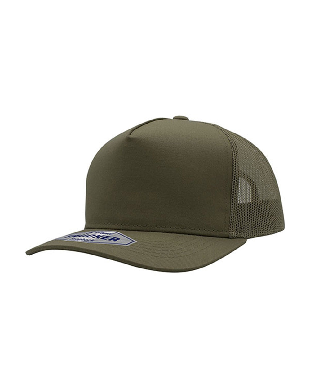 Mega Cap