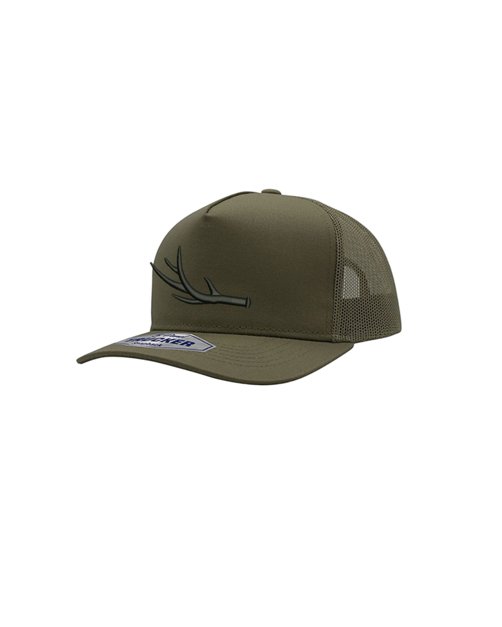 Antler Mega Cap