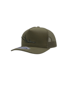 Antler Mega Cap
