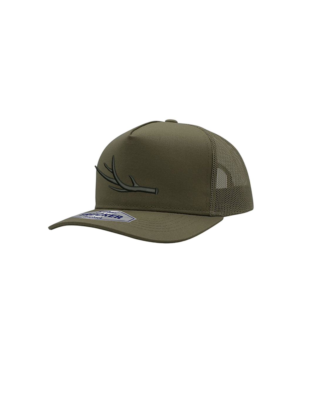 Antler Mega Cap