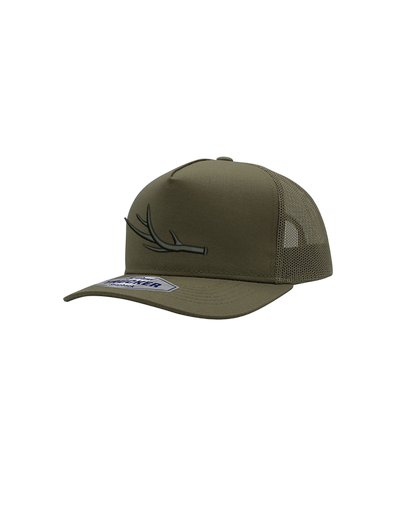 Antler Mega Cap