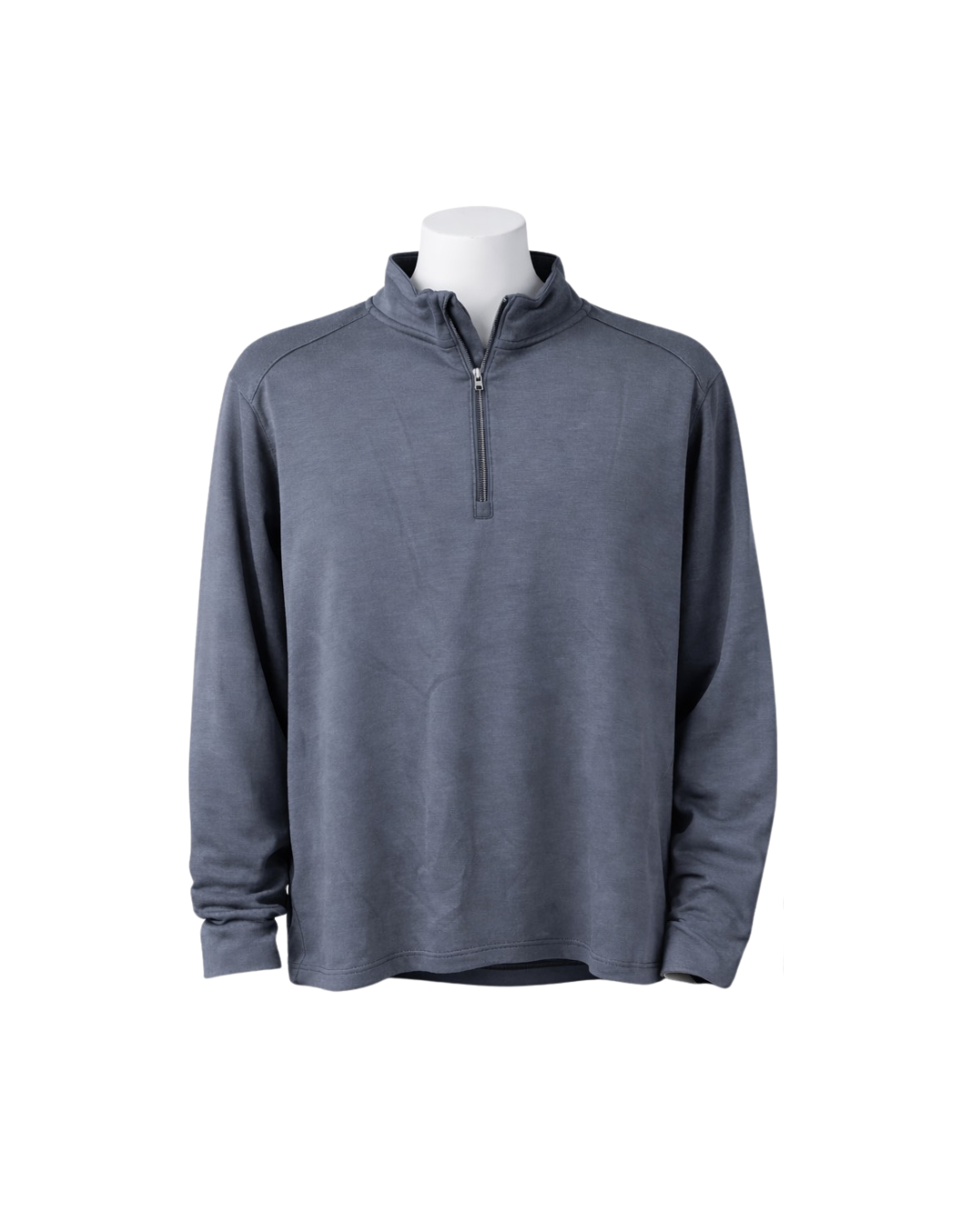 Men's Flex Quarter Zip