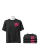 Feral Wife Beefy Tee