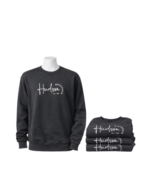 Hudson WI Women's Weekend Crew