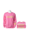 Margs Gildan Crewneck