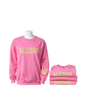 Margs Gildan Crewneck
