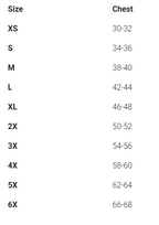 Feral Wife Beefy Tee