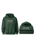 Winter Wonderland Hoodie