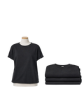 Mali Baby Tee